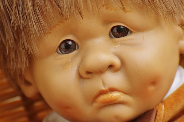 Кормившую пятилетнего ребенка одной жвачкой мать осудили в Башкирии