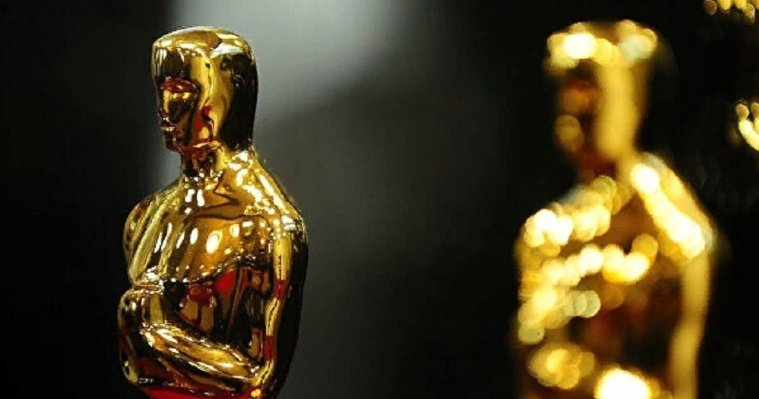 «Оскара» в 2022 году впервые вручат по результатам интернет-голосования