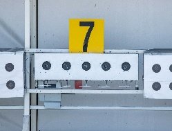 В Удмуртии появится интерактивный музей биатлона