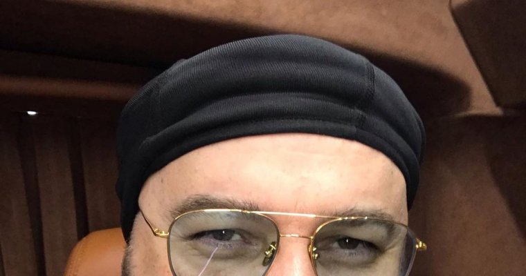 Максим Фадеев подтвердил слухи об ухудшении самочувствия
