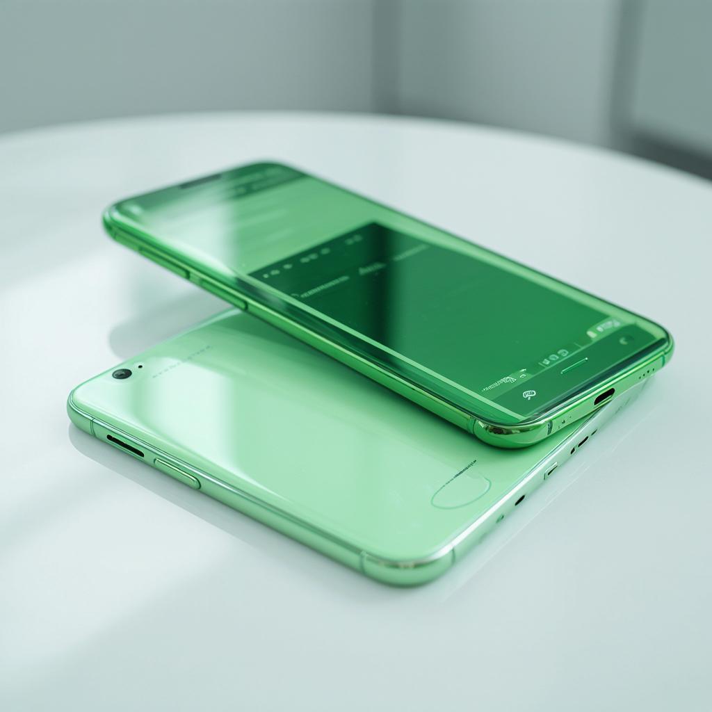 Ваши персональные итоги года со Сбером