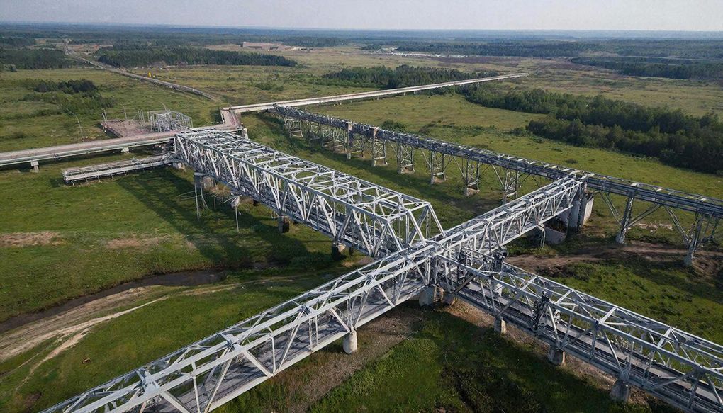 О планах модернизации инфраструктуры Ижводоканала рассказали в Удмуртии