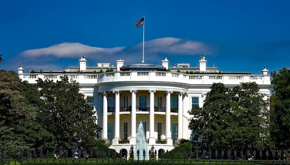 В США признали попадание ракеты Кинжал в ЗРК Patriot на Украине