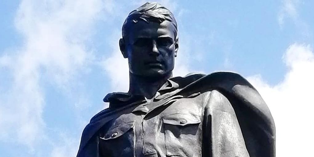 Потомков погибшего в 1942 году бойца ищут в Удмуртии