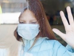 20 новых случаев коронавируса выявили в Удмуртии за сутки