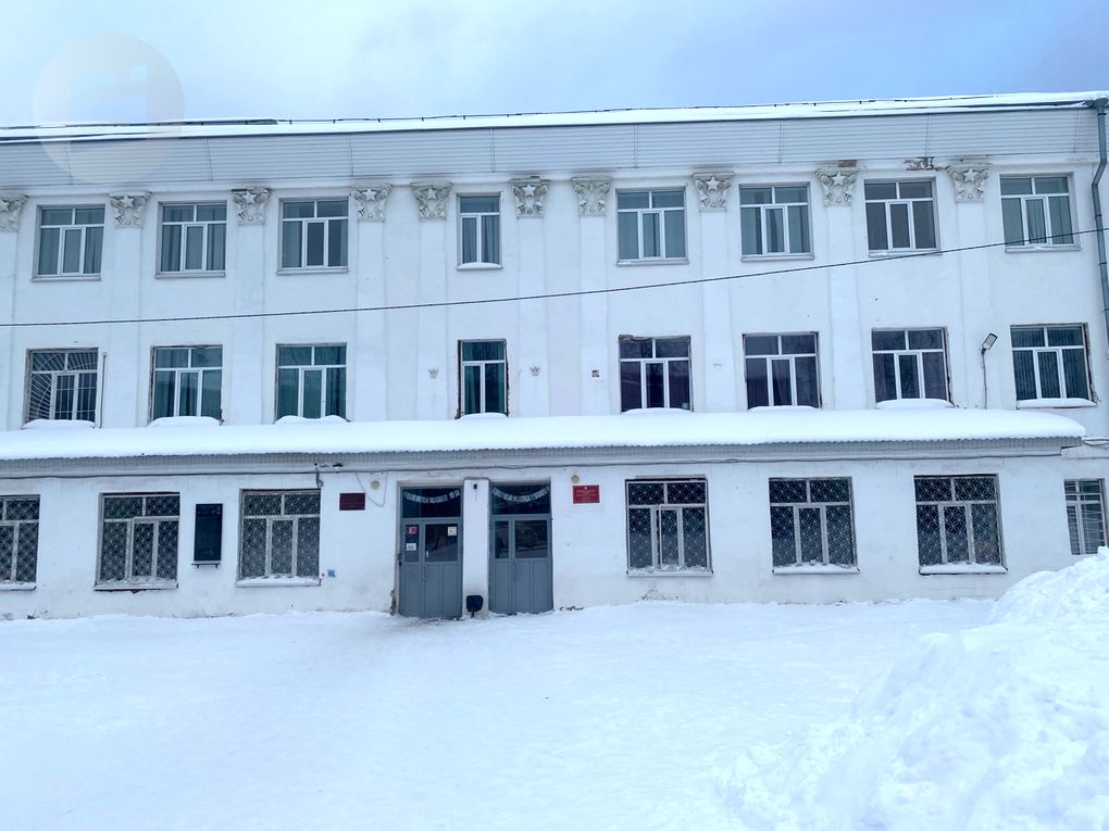 О положительных перспективах объединения школ №28 и №67 рассказали в Ижевске