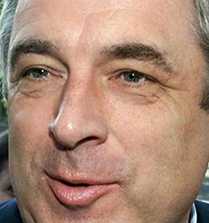 Абхазия и Южная Осетия вступят в Союз России и Белоруссии в 2008 году