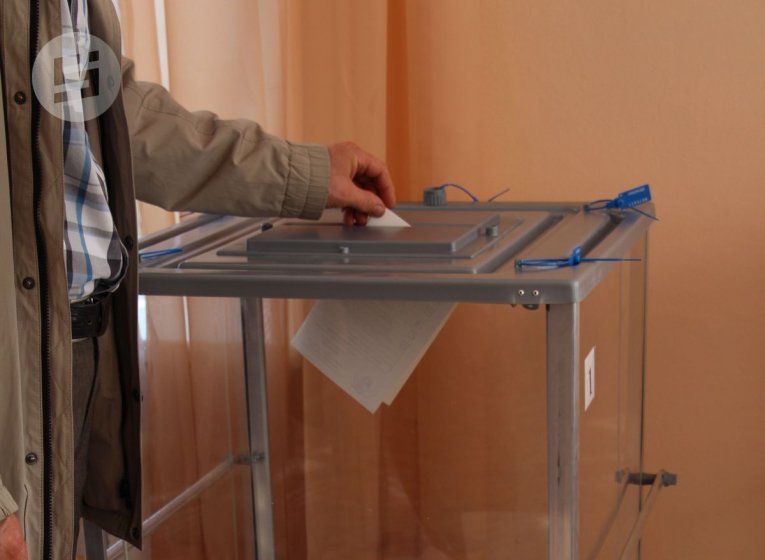 Жители Удмуртии смогут голосовать по поправкам в Конституцию в течение четырех дней