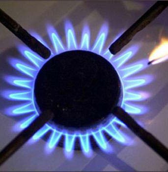 Счетчики газа обошлись жителям Удмуртии в 2 раза дороже нормы