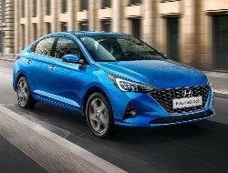 УАЗ начал выпускать детали для Hyundai