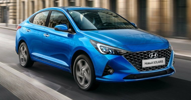 УАЗ начал выпускать детали для Hyundai