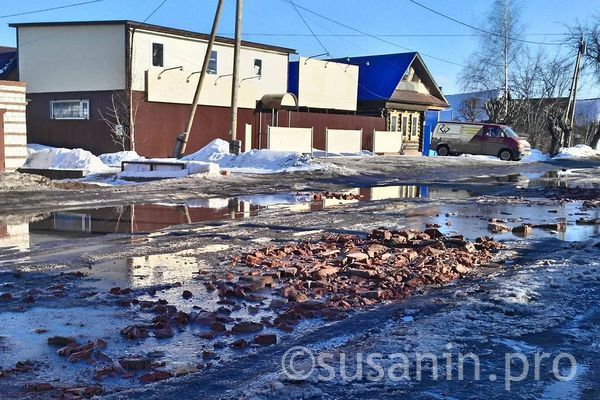 таджикская проститутка в москве таджикская проститутка в москве