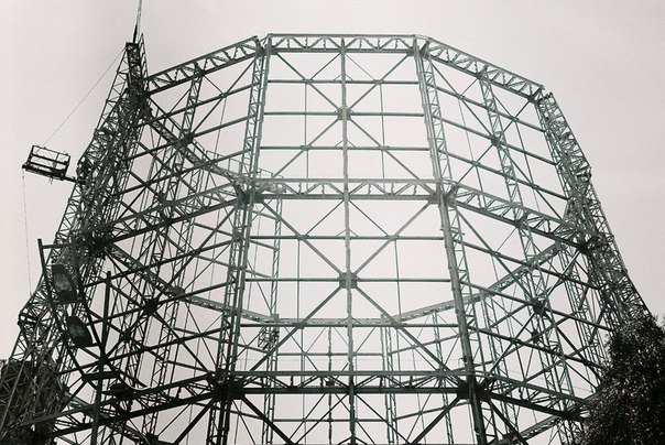 Реконструкцию ижевской ТЭЦ-1 завершат в текущем году