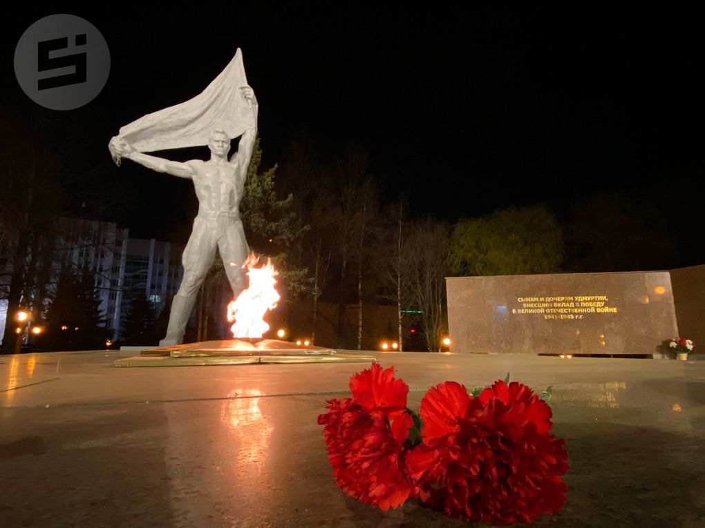 Для поиска информации о красноармейцах запустили ТГ-бота Картотека памяти