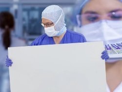 23 жителя Удмуртии заболели за сутки коронавирусом