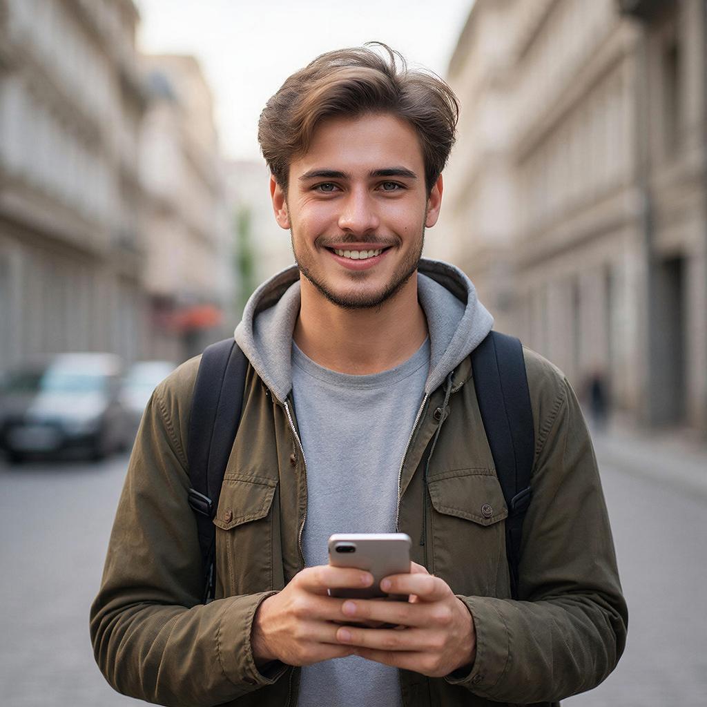 Сбер: Жителям Удмуртии стало проще анализировать свои ежемесячные расходы и экономить