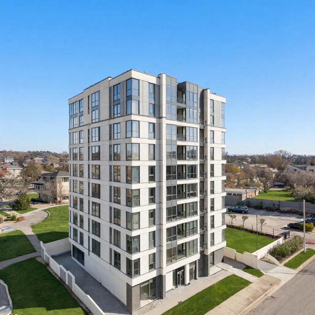 Сбер внедрил AI-агента в методологию оценки рыночной стоимости недвижимости