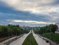 Итоги дня: атака беспилотников на Ижевск и отмена массовых мероприятий