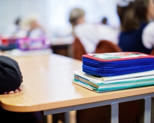 Свыше 99% одиннадцатиклассников Удмуртии получили допуск к государственной итоговой аттестации