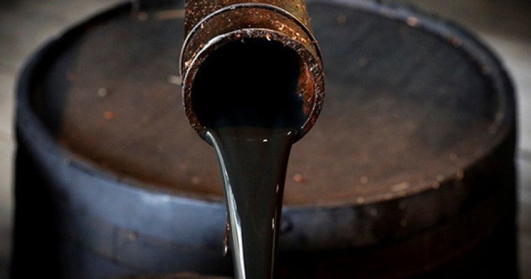Под Саратовом полиция накрыла подпольный нефтяной завод с доходом более 60 млн рублей