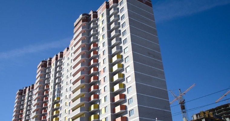 Авито Услуги: более 70% россиян предпочитают покупать квартиры в новостройках с отделкой 