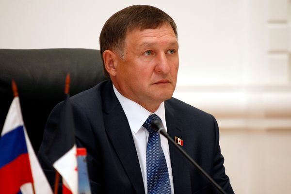 700 тысяч тонн молока надоили в Удмуртии