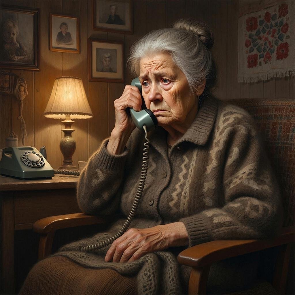 Станислав Кузнецов: законопроекты по борьбе с телефонным мошенничеством должны предиктивно закрывать бреши