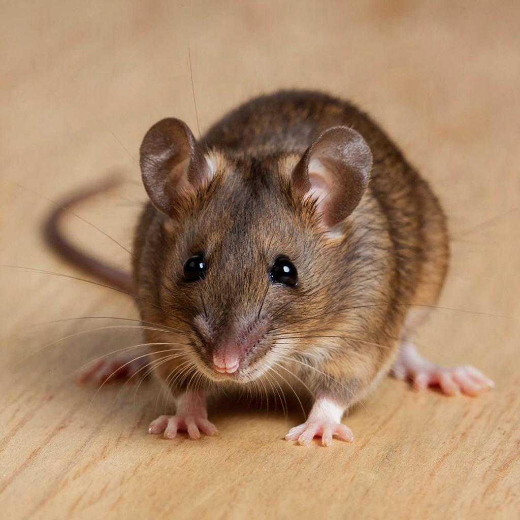 426 случаев геморрагической лихорадки зарегистрировали с начала 2025 года в Удмуртии