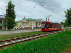 Итоги дня: увеличение пенсии в Удмуртии и открытие движения по улице Милиционной в Ижевске