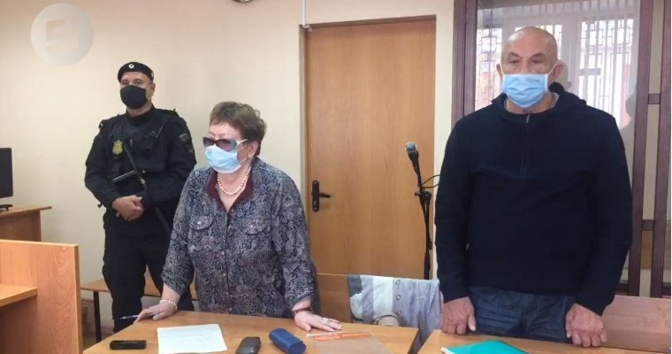 Защита осужденного экс-главы Удмуртии Александра Соловьева намерена обжаловать приговор