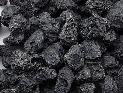 Эксперт рассказал, каким образом активированный уголь очищает воздух 