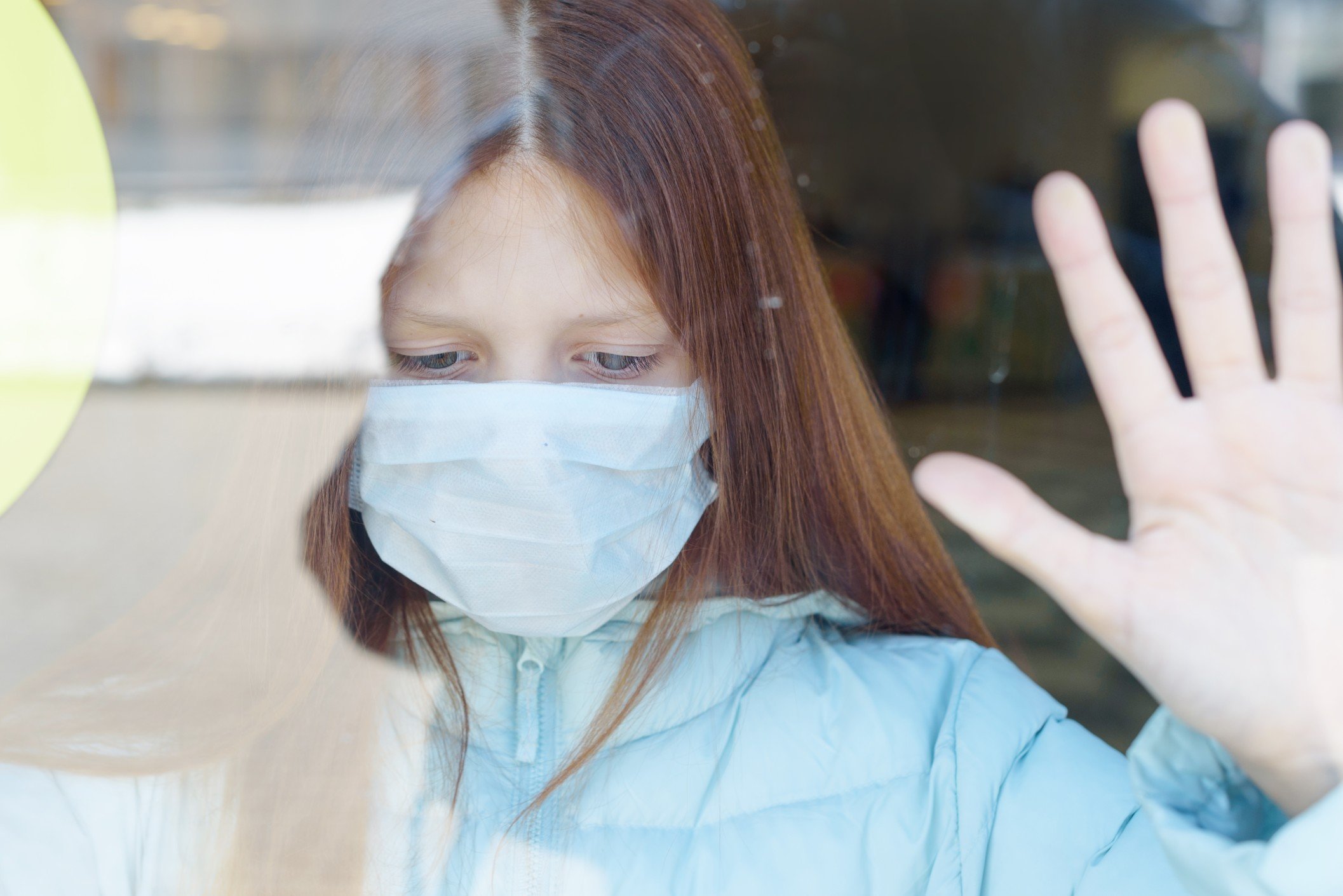 

В Ижевске за сутки коронавирус подтвердился еще у 62 человек


