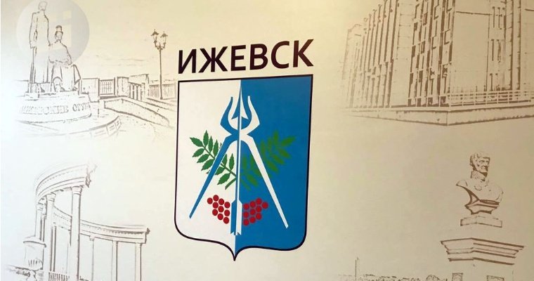 Итоги дня: первый кандидат на пост главы Ижевска и предстоящая жара в Удмуртии