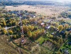 Эксперты назвали оператора с лучшей мобильной сетью в России