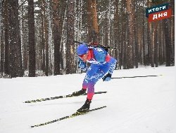 Итоги дня: регистрация самозанятых в Удмуртии, ожидание снегопада и перенос чемпионата России по биатлону в Ижевск