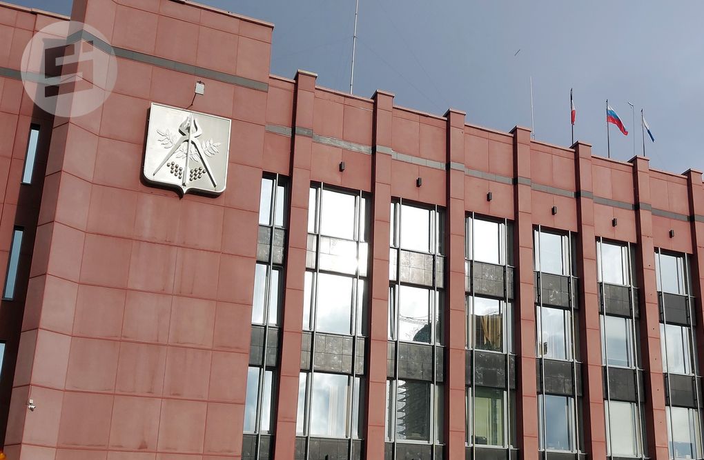Суд в Ижевске счёл возможным наказывать членов городской комиссии по застройке