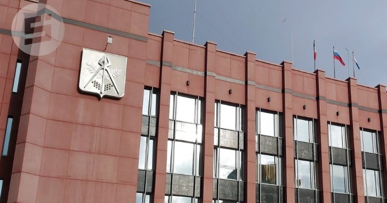 Суд в Ижевске счёл возможным наказывать членов городской комиссии по застройке