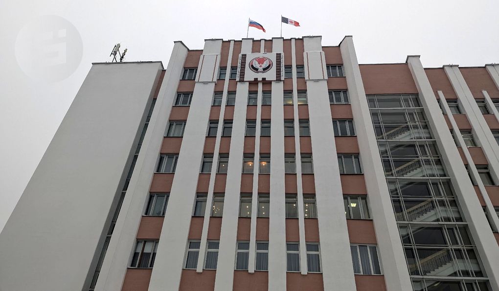 За несущественные искажения сведений о доходах муниципальных чиновников не будут снимать с должностей в Удмуртии