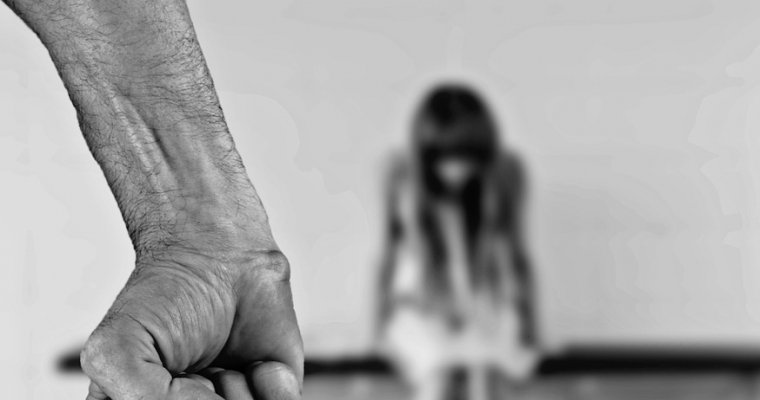 14 лет за решеткой проведет житель Удмуртии за сексуальное насилие над дочерью