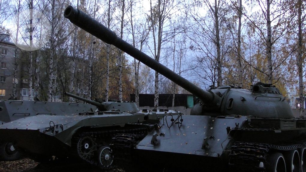 На территории Удмуртии ввели режим базовой готовности