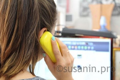 Ижевчане могут сообщать о фактах коррупции по специальному телефону доверия