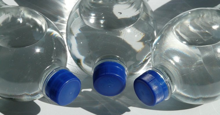 33 литра контрафактного алкоголя нашли в автомобиле жителя Удмуртии