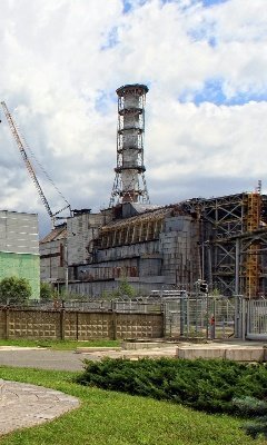 В Удмуртии предложили увеличить налоговые вычеты для чернобыльцев и инвалидов военных действий