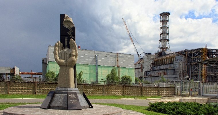 В Удмуртии предложили увеличить налоговые вычеты для чернобыльцев и инвалидов военных действий