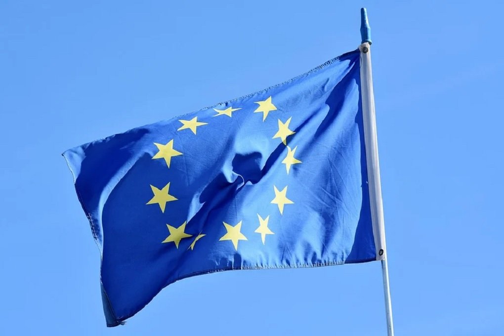 Eвросоюз объявил о введении восьмого пакета санкций против России