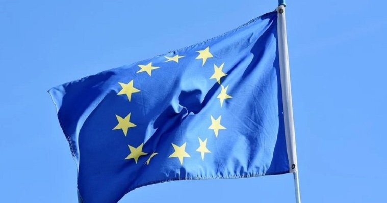 ЕС объявил о новых ограничительных мерах в отношении России 