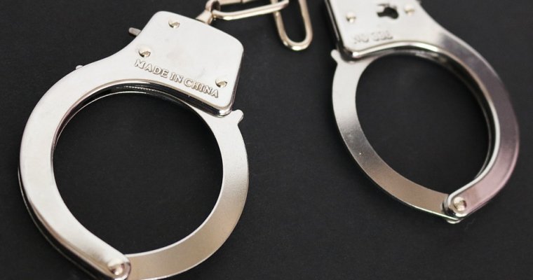 Подозреваемый в обстреле мечетей в Новой Зеландии назвал причину организации теракта