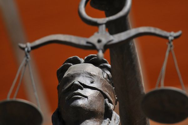 Массовое убийство в Хабаровском крае: зарезали пять человек