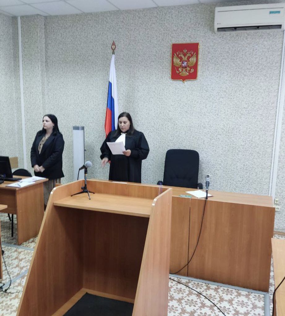 В Ижевске арестовали двух подростков за стрельбу из сигнального пистолета