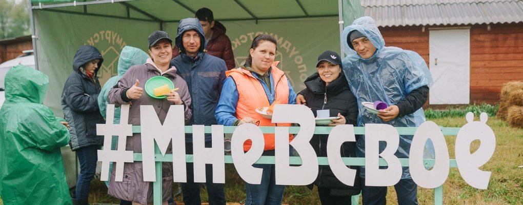 Одна из папиных дочек скончалась от воспаления легких